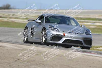 media/Mar-29-2025-Speed Ventures (Sat) [[9900210f0d]]/Black/Session 3 (Sunset)/